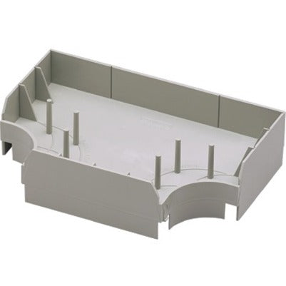 T-70 TEE FITTING DIVIDER PK1MOQ