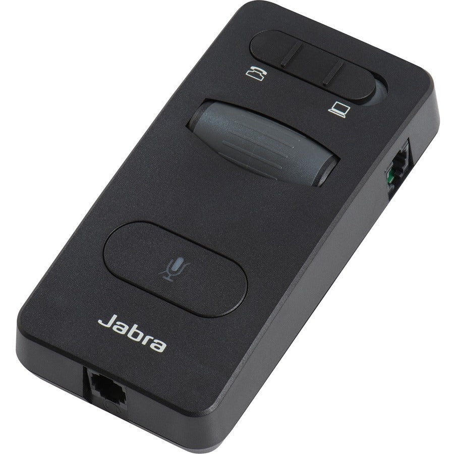 JABRA LINK 860                 