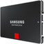 SAMSUNG 850 PRO - 2TB          