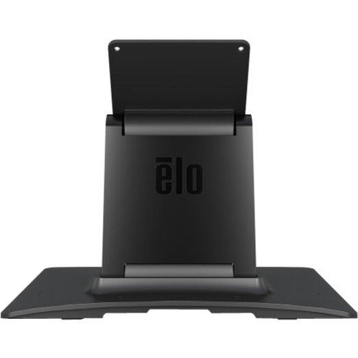 2POSITION ADJUSTABLE TABLETOP  