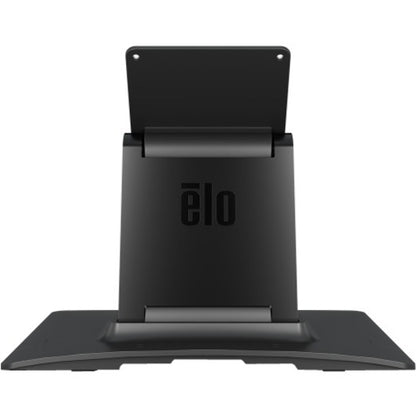2POSITION ADJUSTABLE TABLETOP  