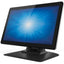 2POSITION ADJUSTABLE TABLETOP  