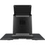 2POSITION ADJUSTABLE TABLETOP  