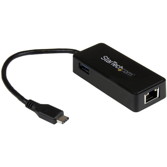 USB C TO ETHERNET ADAPTER USBC 