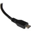 USB C TO ETHERNET ADAPTER USBC 