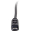 C2G 10ft USB C to USB Mini B Cable - M/M