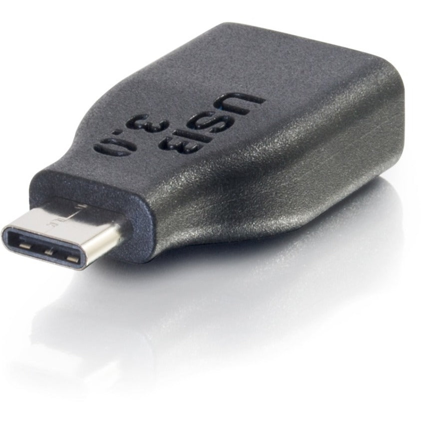 USB C TO A 3.0 FEMALE ADAPTER  