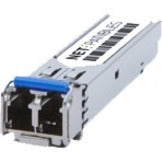 1000BASE-EX SFP TRANSCEIVER    