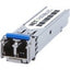 1000BASE-EX SFP TRANSCEIVER    