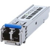 10GBASE-LRM SFP+ TRANSCEIVER   