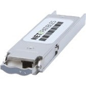 Netpatibles 100% Cisco Compatible 10-Gigabit XFP Transceiver