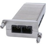 Netpatibles 100% Cisco Compatible 10GBASE-SR X2 Module