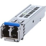 1000BASE-LX SFP TRANSCEIVER    