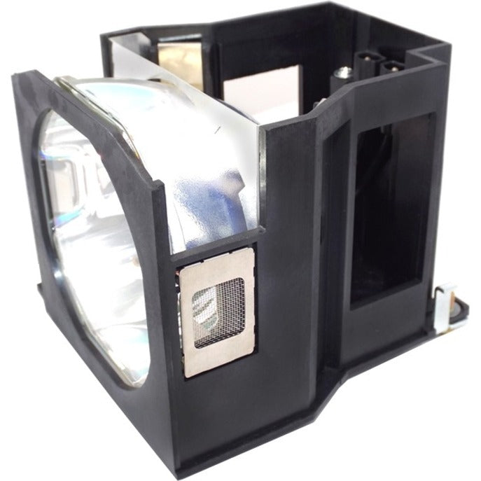 REPL LAMP PANASONIC 2PK        