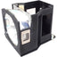 REPL LAMP PANASONIC 2PK        