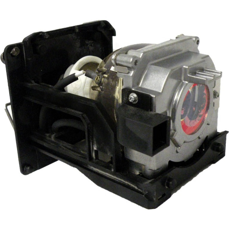 REPL LAMP NEC WT61LP           