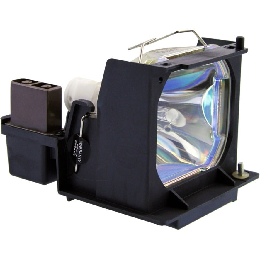 NEC PROJECTOR LAMP 250W 1500 HR