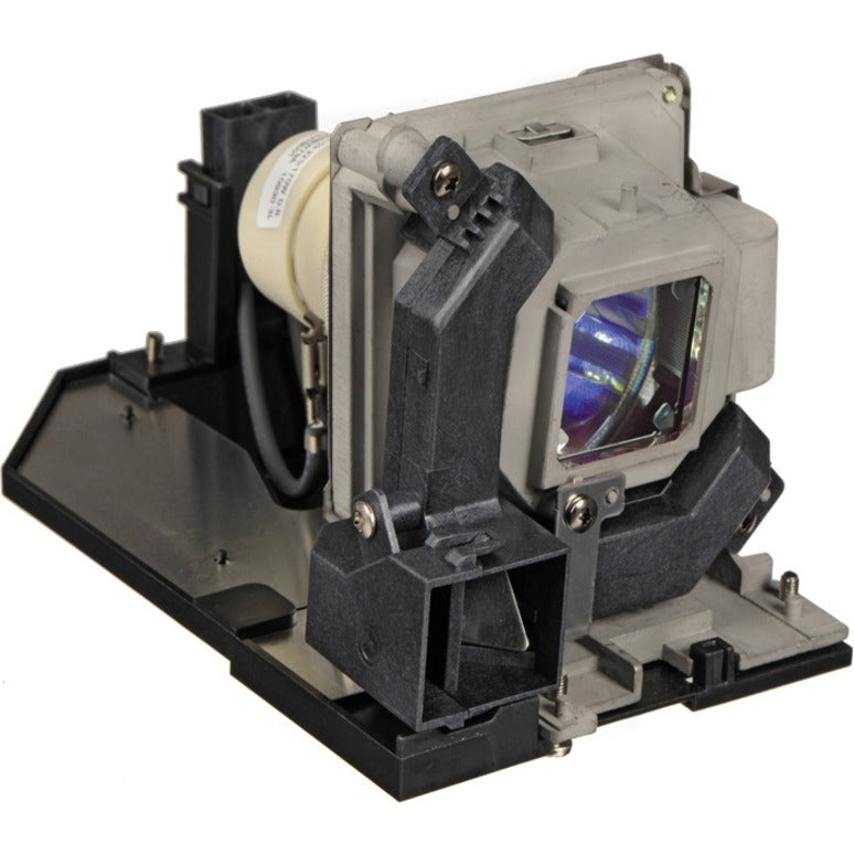 REPL LAMP NEC NP28LP           