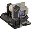 REPL LAMP NEC NP28LP           