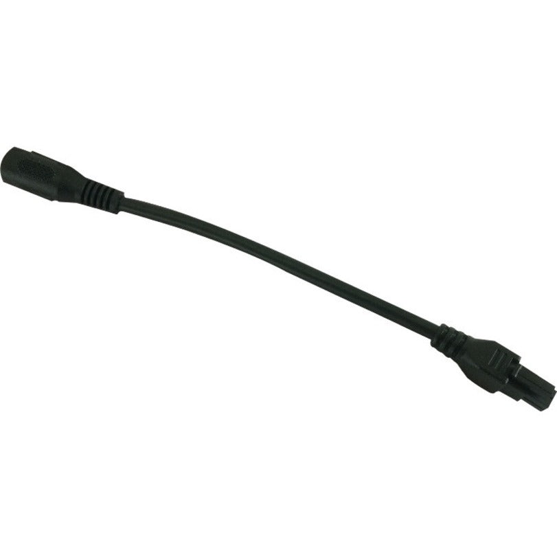 SMALL 2X2 POWER TO BARREL      