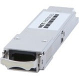 40GBASE-SR4 QSFP+ TRANSCEIVER  