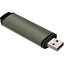 256GB SS3 USB 3.0 FLASH DRIVE  