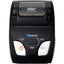 Star Micronics SM-S230i 2