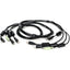 6FT CABLE ASSY                 
