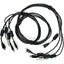 6FT CABLE ASSY                 