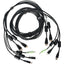 6FT CABLE ASSY                 