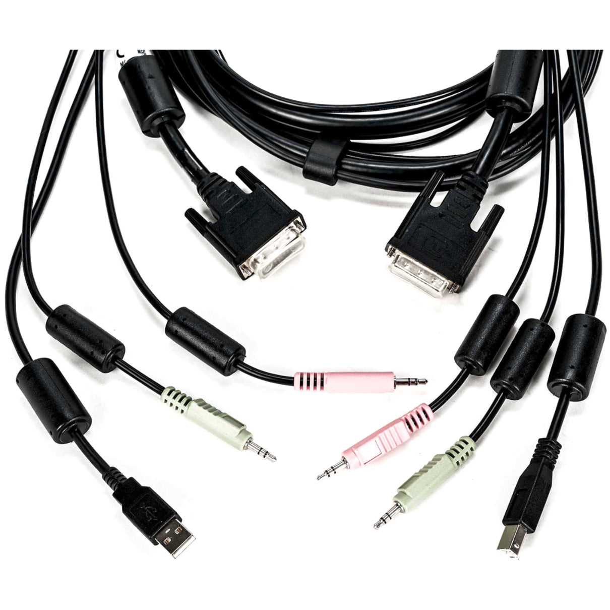 AVOCENT KVM Cable