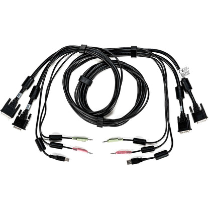 AVOCENT KVM Cable