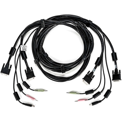 AVOCENT KVM Cable