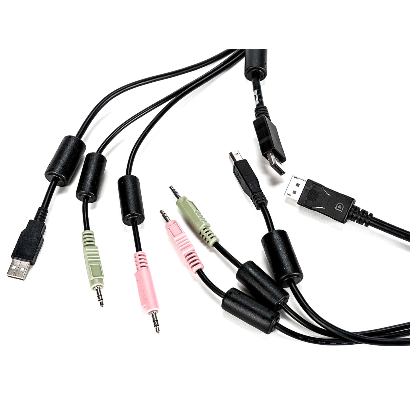 AVOCENT KVM Cable