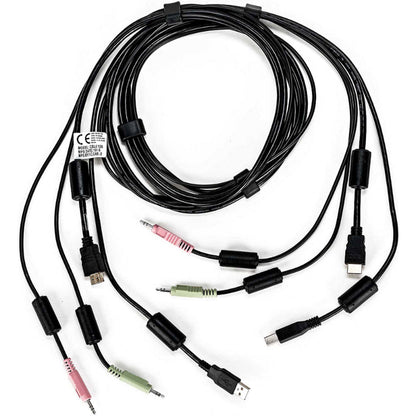 AVOCENT KVM Cable