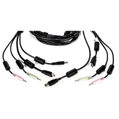 AVOCENT KVM Cable