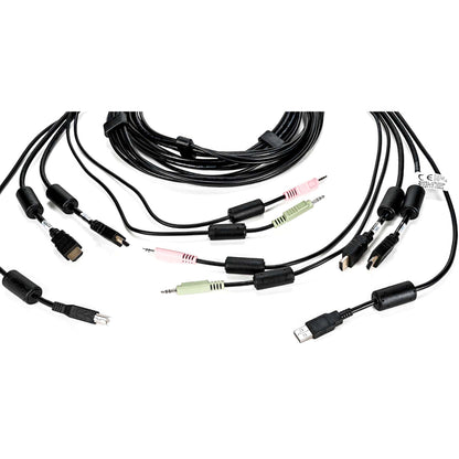 AVOCENT KVM Cable