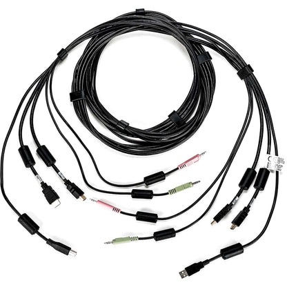 AVOCENT KVM Cable