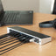 USB 3.0 DOCKING STATION        