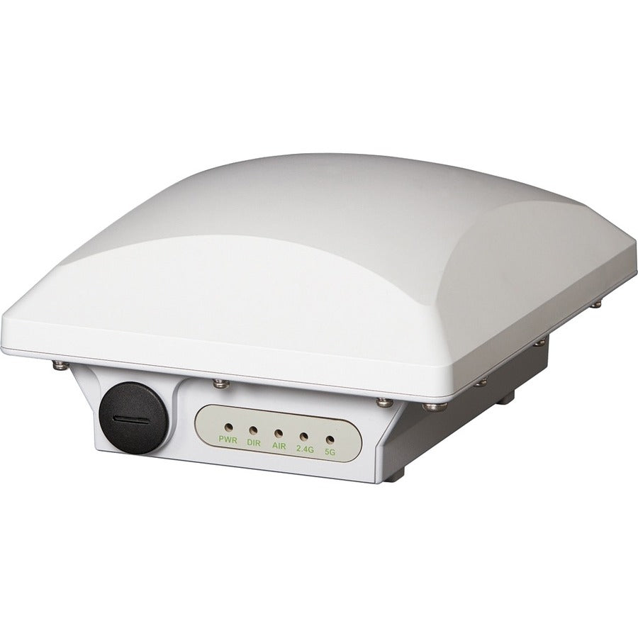 Ruckus Wireless ZoneFlex IEEE 802.11ac 1.17 Gbit/s Wireless Access Point