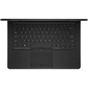 Protect Dell Latitude E7450 (Ultrabook/w Pointerstick) Laptop Cover Protector