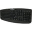 Protect Seal Shield STK503 Cover