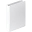 Wilson Jones&reg; Heavy Duty D-Ring View Binder with Extra Durable Hinge 1