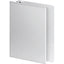 Wilson Jones&reg; Heavy Duty D-Ring View Binder with Extra Durable Hinge 1