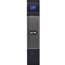 Eaton 5PX UPS 1950VA 1920 Watt 120V True Sine Wave Rack/Tower TAA Compliant UPS