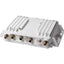 INDUSTRIAL WIRELESS AP 3702 4  