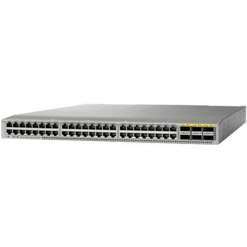 CISCO CERT REFURB NEXUS 9K     