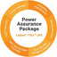 POWER ASSR PCKG GXT 5-6KVA W/  