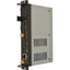 Viewsonic NMP-800 Digital Signage Appliance