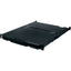 Middle Atlantic High Definition Rackmount Consoles with KVM